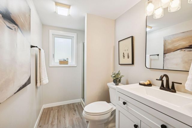 10500 Wyoming Avenue S, Bloomington, MN 55438