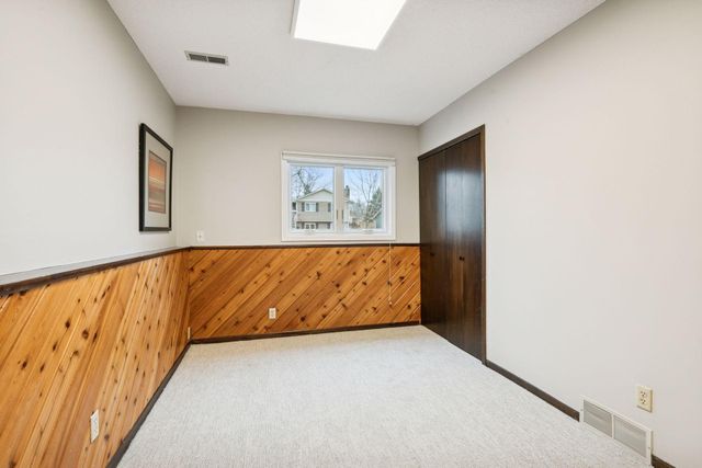 10500 Wyoming Avenue S, Bloomington, MN 55438