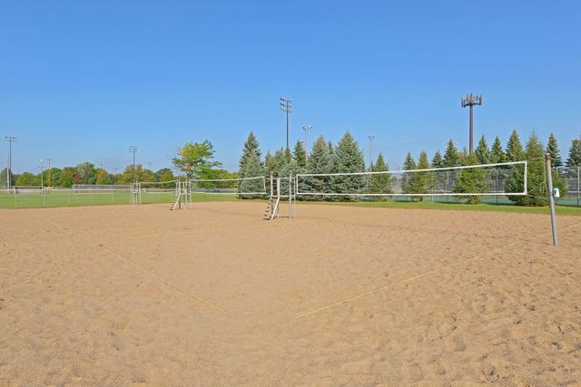 10500 Wyoming Avenue S, Bloomington, MN 55438