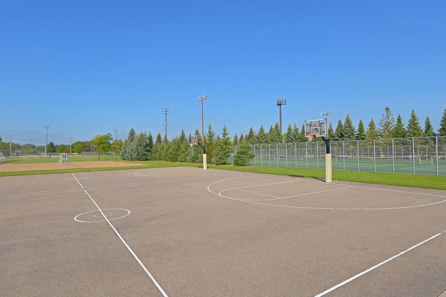 10500 Wyoming Avenue S, Bloomington, MN 55438