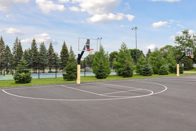 10500 Wyoming Avenue S, Bloomington, MN 55438