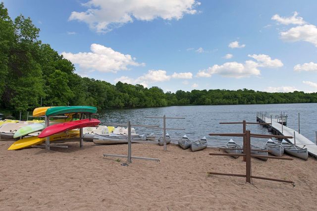 10500 Wyoming Avenue S, Bloomington, MN 55438