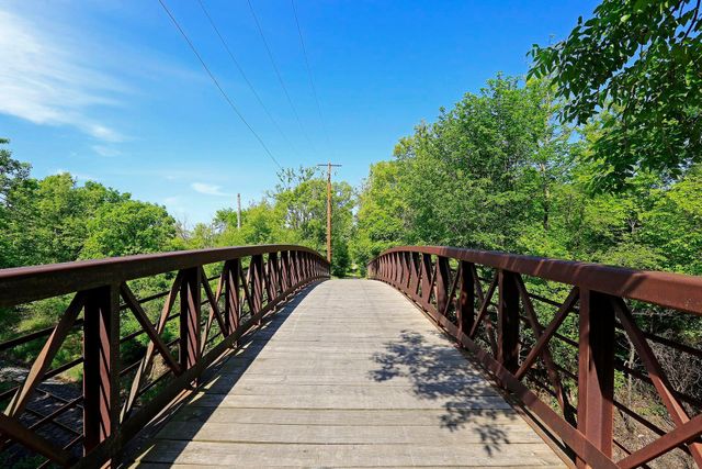 10500 Wyoming Avenue S, Bloomington, MN 55438