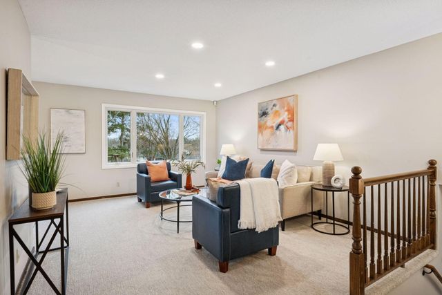 10500 Wyoming Avenue S, Bloomington, MN 55438