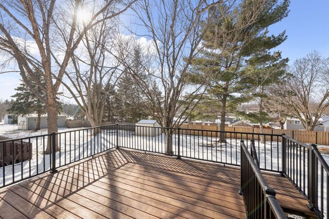 10500 Wyoming Avenue S, Bloomington, MN 55438