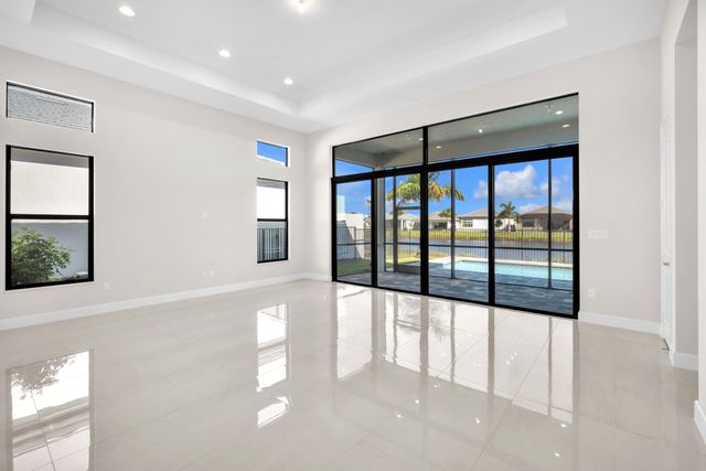 10990 Violet Meadow Street, Boynton Beach, FL 33473