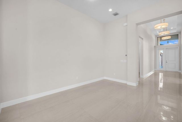 10990 Violet Meadow Street, Boynton Beach, FL 33473