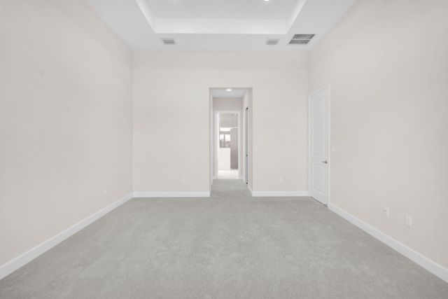 10990 Violet Meadow Street, Boynton Beach, FL 33473