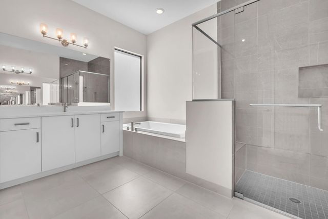 10990 Violet Meadow Street, Boynton Beach, FL 33473