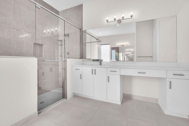 10990 Violet Meadow Street, Boynton Beach, FL 33473