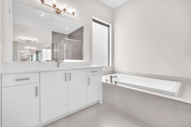 10990 Violet Meadow Street, Boynton Beach, FL 33473