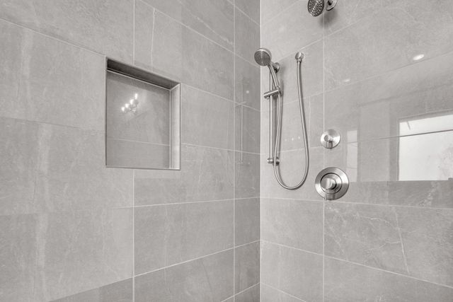 10990 Violet Meadow Street, Boynton Beach, FL 33473