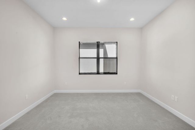 10990 Violet Meadow Street, Boynton Beach, FL 33473