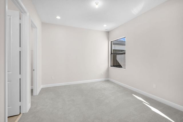 10990 Violet Meadow Street, Boynton Beach, FL 33473