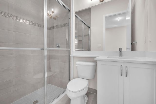 10990 Violet Meadow Street, Boynton Beach, FL 33473