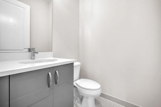 10990 Violet Meadow Street, Boynton Beach, FL 33473