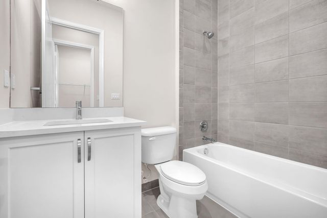 10990 Violet Meadow Street, Boynton Beach, FL 33473