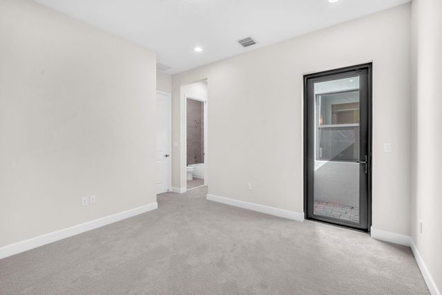 10990 Violet Meadow Street, Boynton Beach, FL 33473