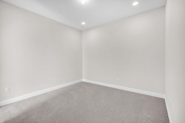 10990 Violet Meadow Street, Boynton Beach, FL 33473