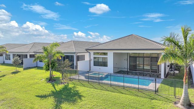 10990 Violet Meadow Street, Boynton Beach, FL 33473