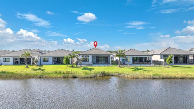 10990 Violet Meadow Street, Boynton Beach, FL 33473