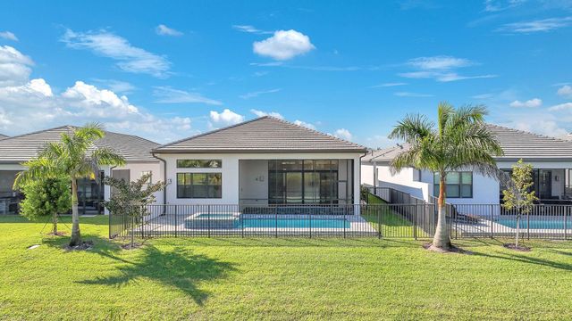 10990 Violet Meadow Street, Boynton Beach, FL 33473