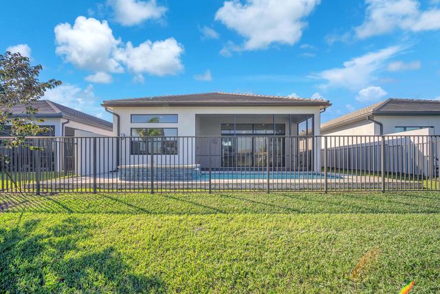 10990 Violet Meadow Street, Boynton Beach, FL 33473