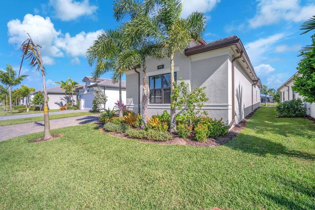 10990 Violet Meadow Street, Boynton Beach, FL 33473