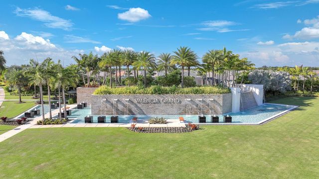 10990 Violet Meadow Street, Boynton Beach, FL 33473