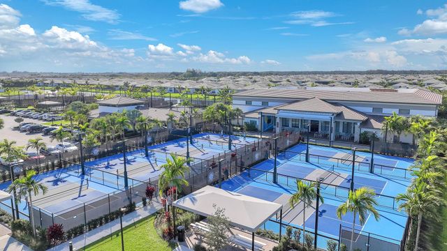 10990 Violet Meadow Street, Boynton Beach, FL 33473