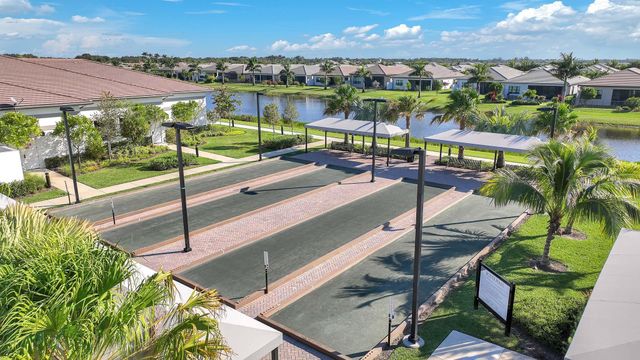 10990 Violet Meadow Street, Boynton Beach, FL 33473