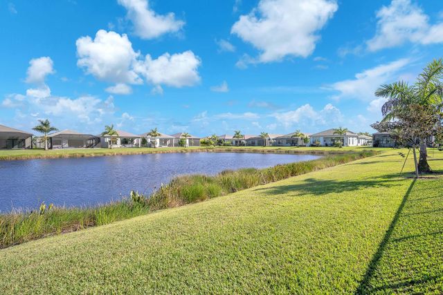 10990 Violet Meadow Street, Boynton Beach, FL 33473