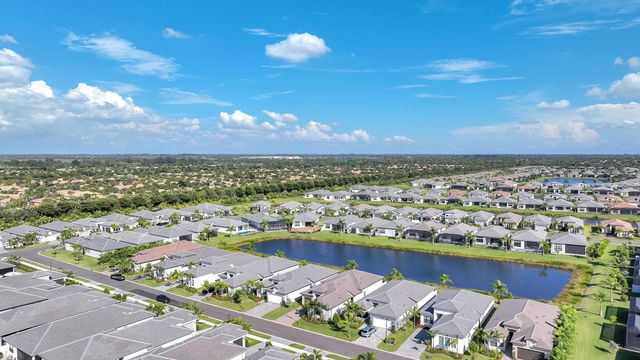10990 Violet Meadow Street, Boynton Beach, FL 33473