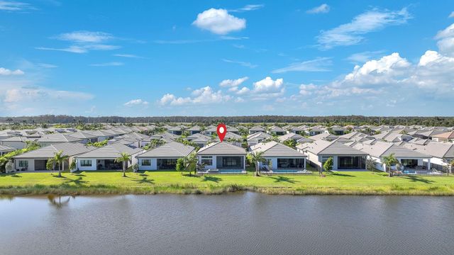 10990 Violet Meadow Street, Boynton Beach, FL 33473