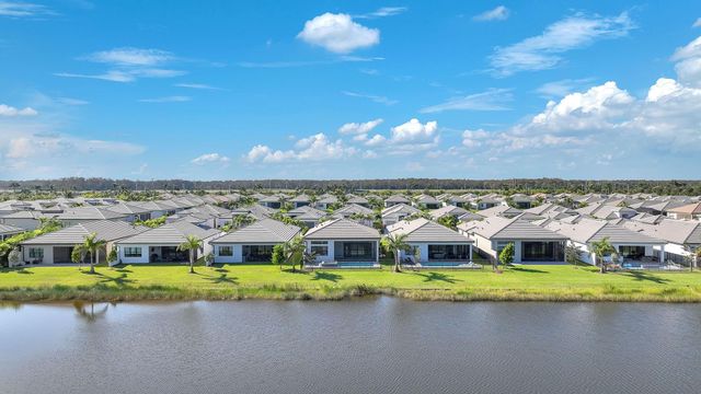 10990 Violet Meadow Street, Boynton Beach, FL 33473