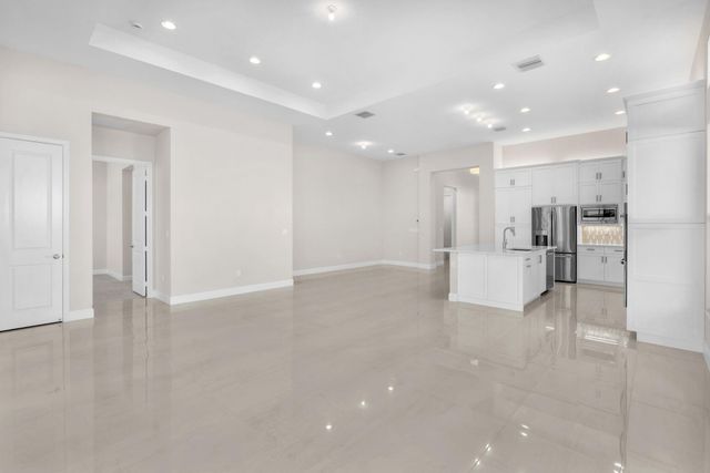 10990 Violet Meadow Street, Boynton Beach, FL 33473