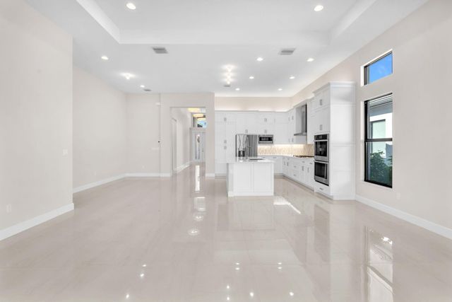 10990 Violet Meadow Street, Boynton Beach, FL 33473