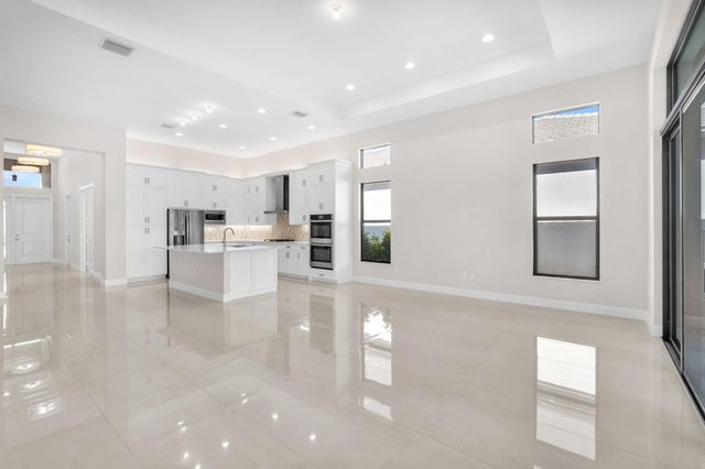 10990 Violet Meadow Street, Boynton Beach, FL 33473