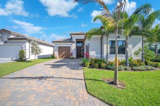 10990 Violet Meadow Street, Boynton Beach, FL 33473