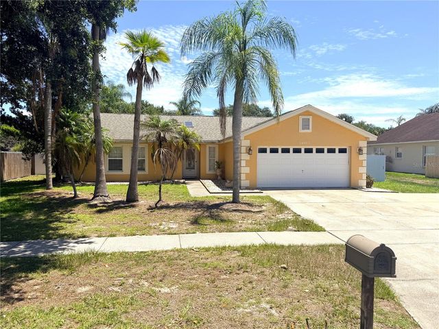 14103 RENSSELAER ROAD, Orlando, FL 32826