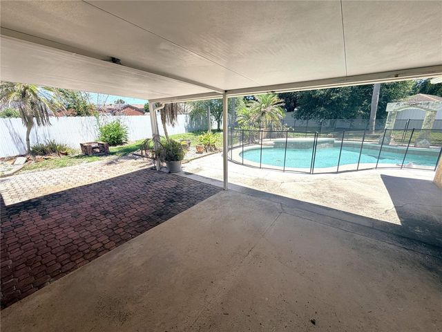 14103 RENSSELAER ROAD, Orlando, FL 32826
