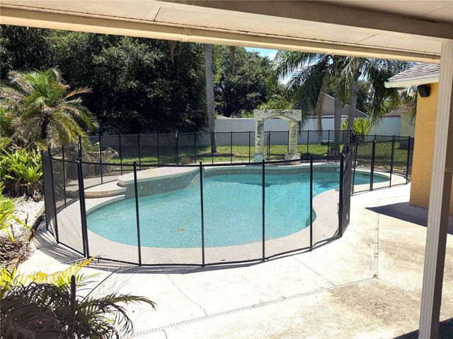 14103 RENSSELAER ROAD, Orlando, FL 32826