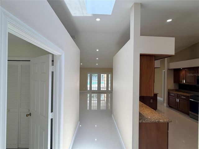 14103 RENSSELAER ROAD, Orlando, FL 32826