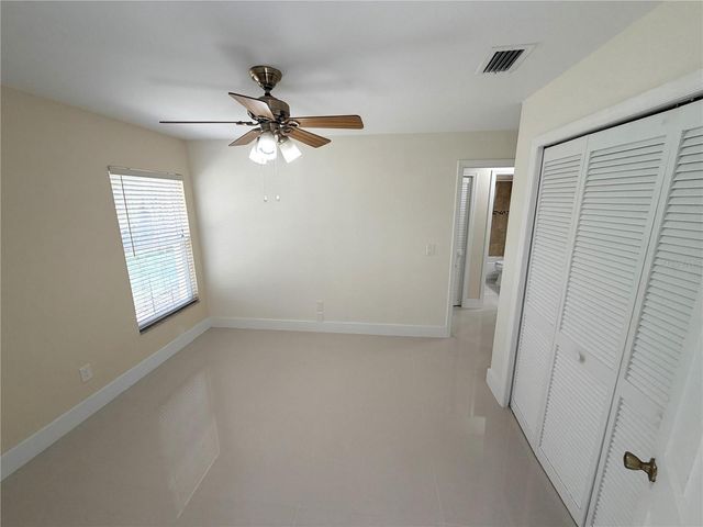 14103 RENSSELAER ROAD, Orlando, FL 32826