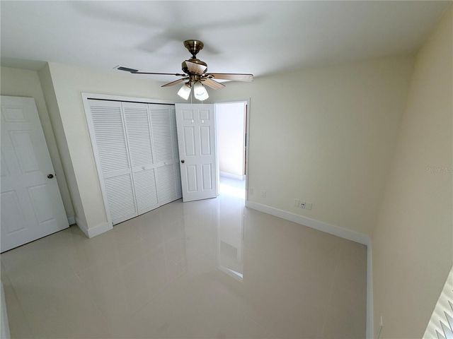 14103 RENSSELAER ROAD, Orlando, FL 32826