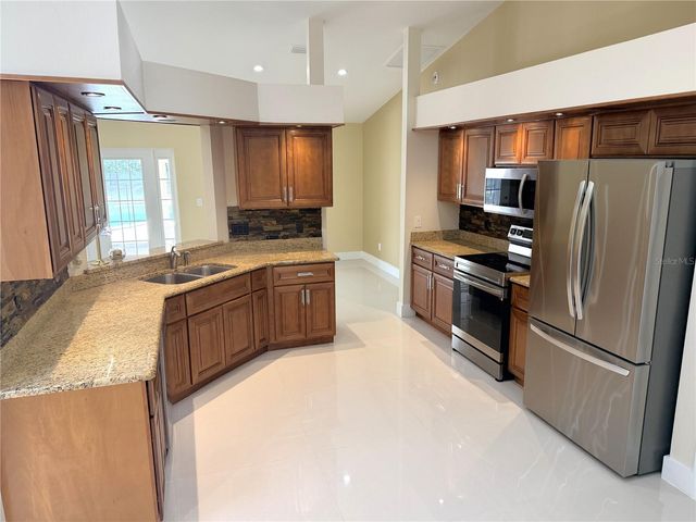 14103 RENSSELAER ROAD, Orlando, FL 32826