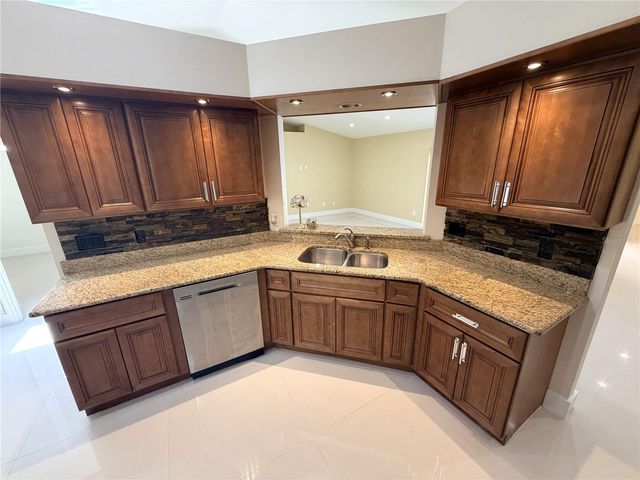 14103 RENSSELAER ROAD, Orlando, FL 32826