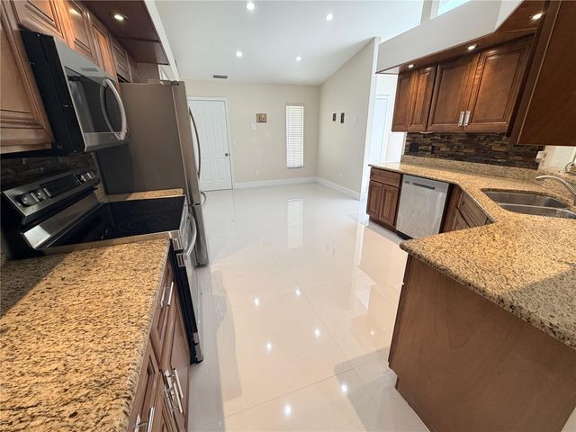 14103 RENSSELAER ROAD, Orlando, FL 32826