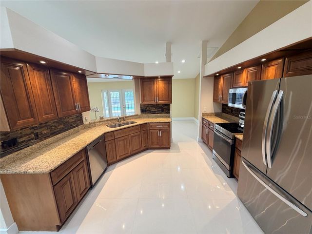 14103 RENSSELAER ROAD, Orlando, FL 32826