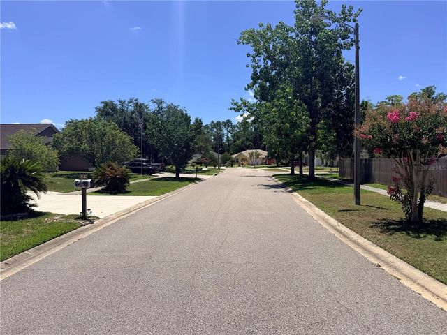 14103 RENSSELAER ROAD, Orlando, FL 32826